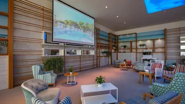Amadria Park Hotel Jure