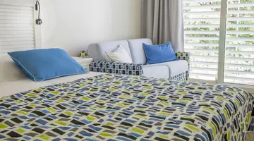 Amadria Park Hotel Jure