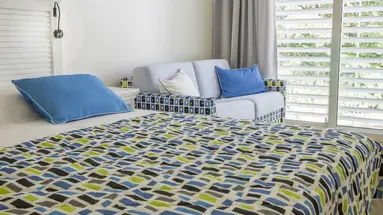 Amadria Park Hotel Jure