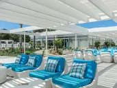 Amadria Park Hotel Jure