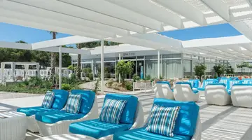 Amadria Park Hotel Jure