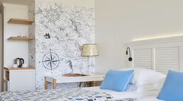 Amadria Park Hotel Jure