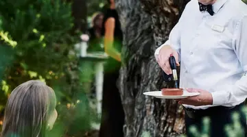 Amadria Park Hotel Jure