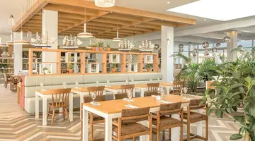 Amadria Park Hotel Jure