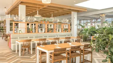 Amadria Park Hotel Jure