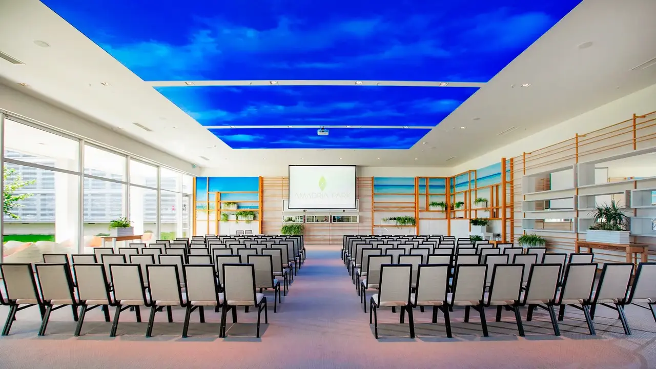 Amadria Park Hotel Jure