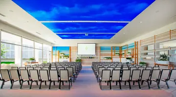 Amadria Park Hotel Jure