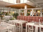 Amadria Park Hotel Jure