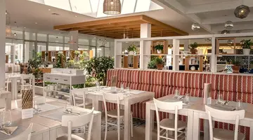 Amadria Park Hotel Jure