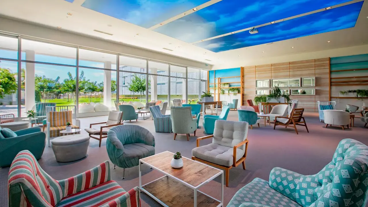 Amadria Park Hotel Jure