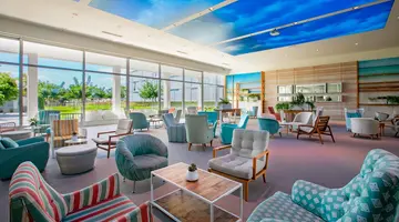 Amadria Park Hotel Jure