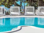 Amadria Park Hotel Jure