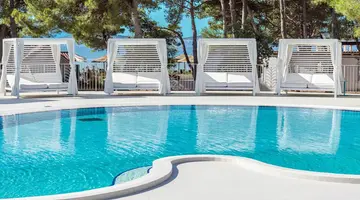 Amadria Park Hotel Jure