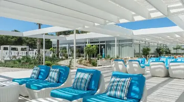 Amadria Park Hotel Jure
