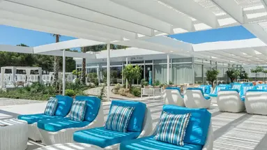 Amadria Park Hotel Jure