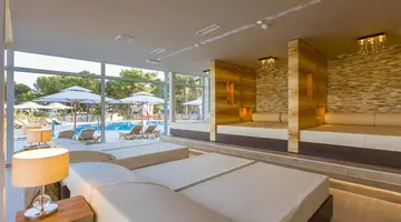 Amadria Park Hotel Jure