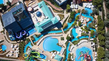 Amadria Park Hotel Jure