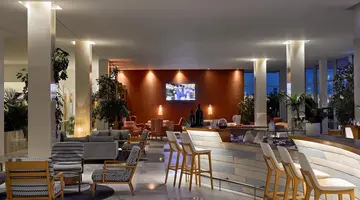 Amadria Park Hotel Jure