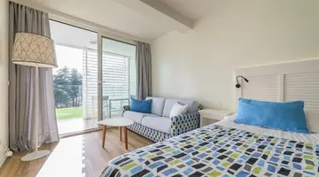 Amadria Park Hotel Jure