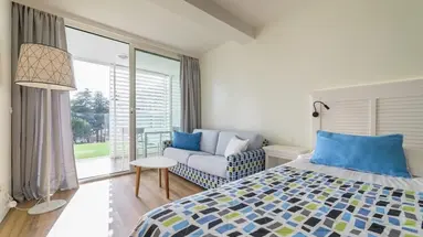Amadria Park Hotel Jure