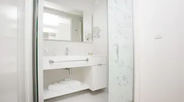 Amadria Park Hotel Jure