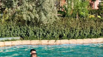 Amadria Park Hotel Jure