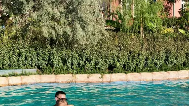 Amadria Park Hotel Jure