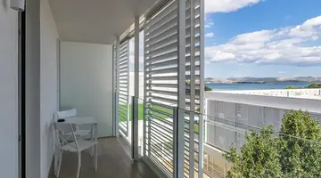 Amadria Park Hotel Jure
