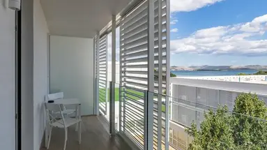 Amadria Park Hotel Jure