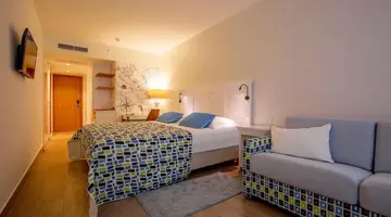 Amadria Park Hotel Jure