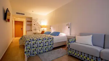Amadria Park Hotel Jure