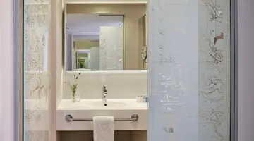 Amadria Park Hotel Jure