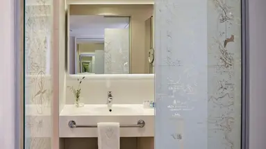 Amadria Park Hotel Jure