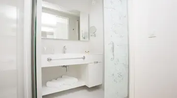 Amadria Park Hotel Jure
