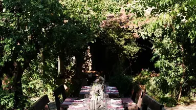 Amadria Park Hotel Jure