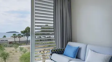 Amadria Park Hotel Jure