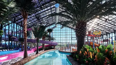 Amadria Park Hotel Jure