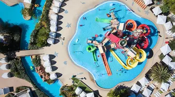 Amadria Park Hotel Jure
