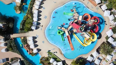 Amadria Park Hotel Jure