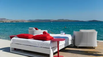 Amadria Park Hotel Jure