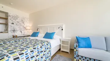 Amadria Park Hotel Jure