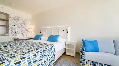 Amadria Park Hotel Jure