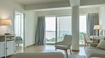 Amadria Park Hotel Jure