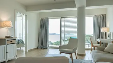 Amadria Park Hotel Jure