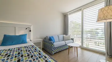 Amadria Park Hotel Jure