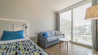 Amadria Park Hotel Jure