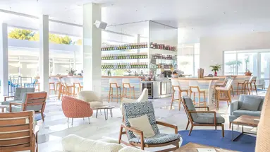 Amadria Park Hotel Jure
