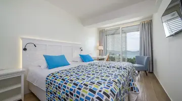 Amadria Park Hotel Jure
