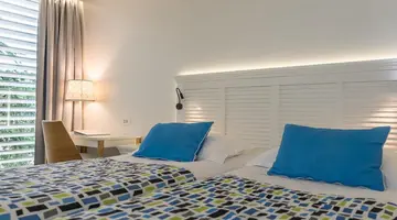 Amadria Park Hotel Jure