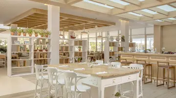 Amadria Park Hotel Jure